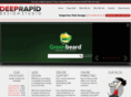 grapevine-web-design.com