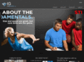 infogenetics.net