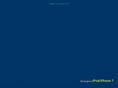 iosoftware.biz