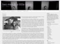 katierentfro.com