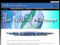 nutronixupdates.com