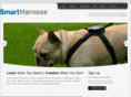 smartharness.org