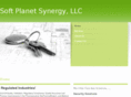 softplanetsynergy.com