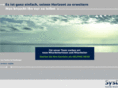 sysdesign.com