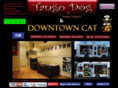 tangodog.com