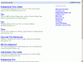 tirecenterinc.com