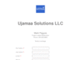 ujamaasolutions.com