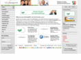 webkolleg.org