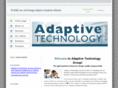 adaptivemsp.net