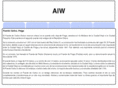 aiw.es