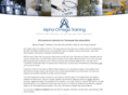 alpha-omegatraining.com