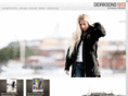 didriksons.com