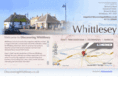 discoveringwhittlesey.co.uk
