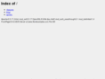 flex4examples.com