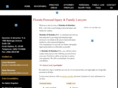 miamifloridalawyers.com