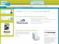 microsoftsubscriptions.net