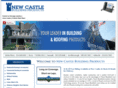 newcastlebuilding.com