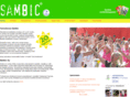 sambic.fi