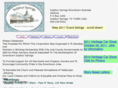ssdba.org