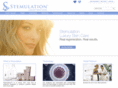 stemulation.com