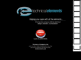 technicalelements.com