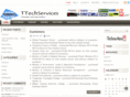ttechservices.net