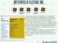 butterfld.com