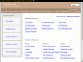 coppers.com