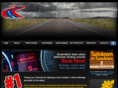 driverdynamics.com.au