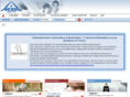 epita-anciens.net