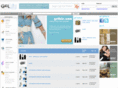 getbie.com