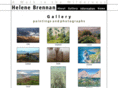 helenebrennan.com