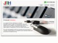 jrhcomsolutions.com