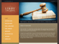 libbylawoffice.com