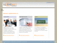 logicnetsolutions.com