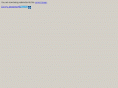 phpforce.cn