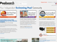 poolsearch.org