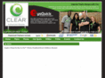 sysquickbroadband.com