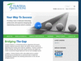 traversasolution.net