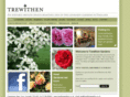 trewithengardens.co.uk