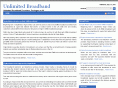 unlimitedbroadband.org.uk