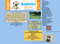 westsidedogpark.com