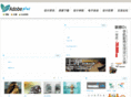 adobeplus.com