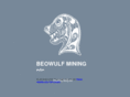 beowulfmining.net