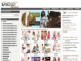 dirndl-verleih.com