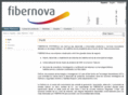 fibernova.com