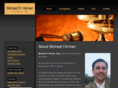 hirmanlaw.com