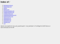 howtosalsa.net