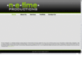 netimeproductions.com