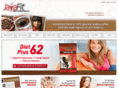 newcupofjoe.com